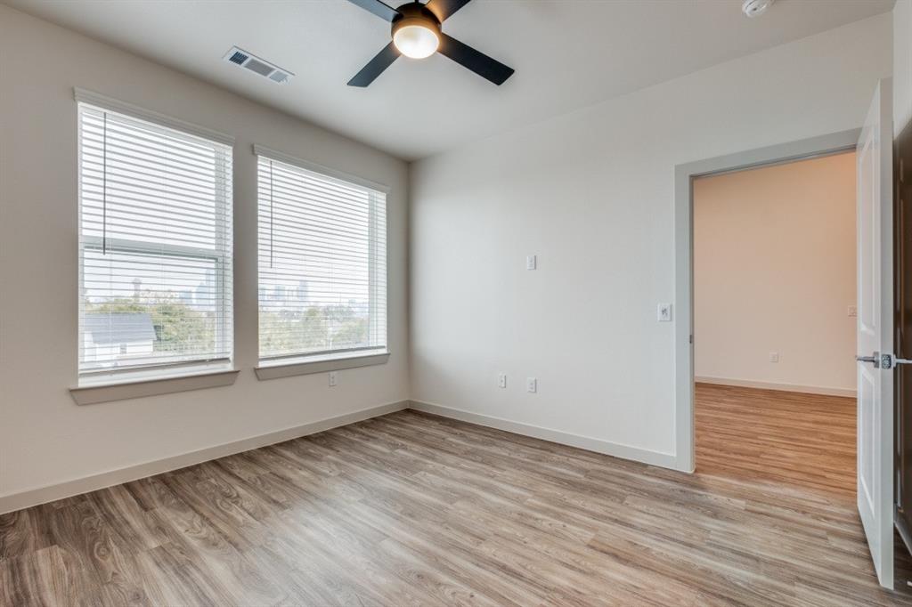 Oak Cliff Add - Residential Lease