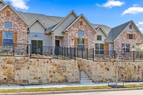 Photo of 12408 Audubon Trail, Rowlett, TX 75089 (MLS # 20978158)