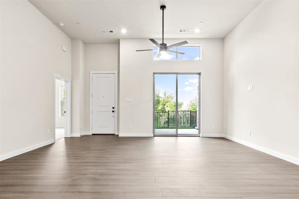 12408 Audubon Trail