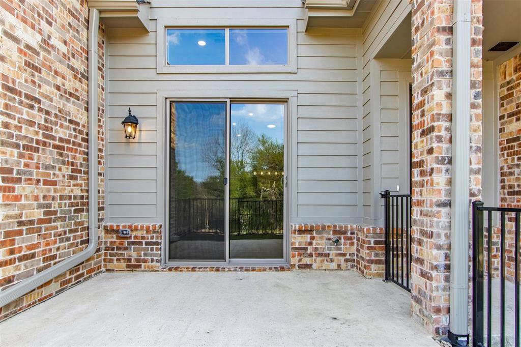 12408 Audubon Trail
