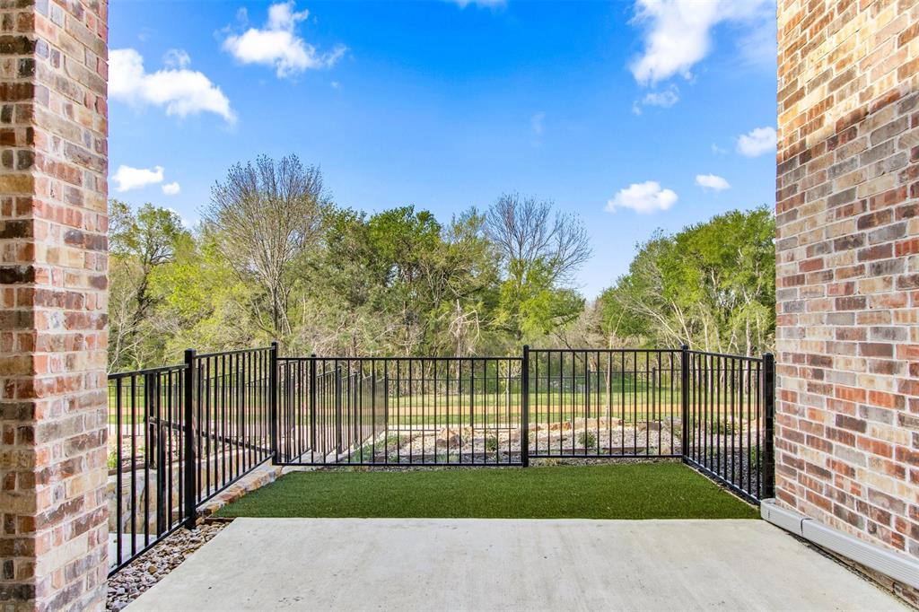 12408 Audubon Trail