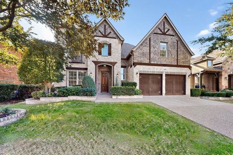 7321 Canadian Drive Irving TX 75039