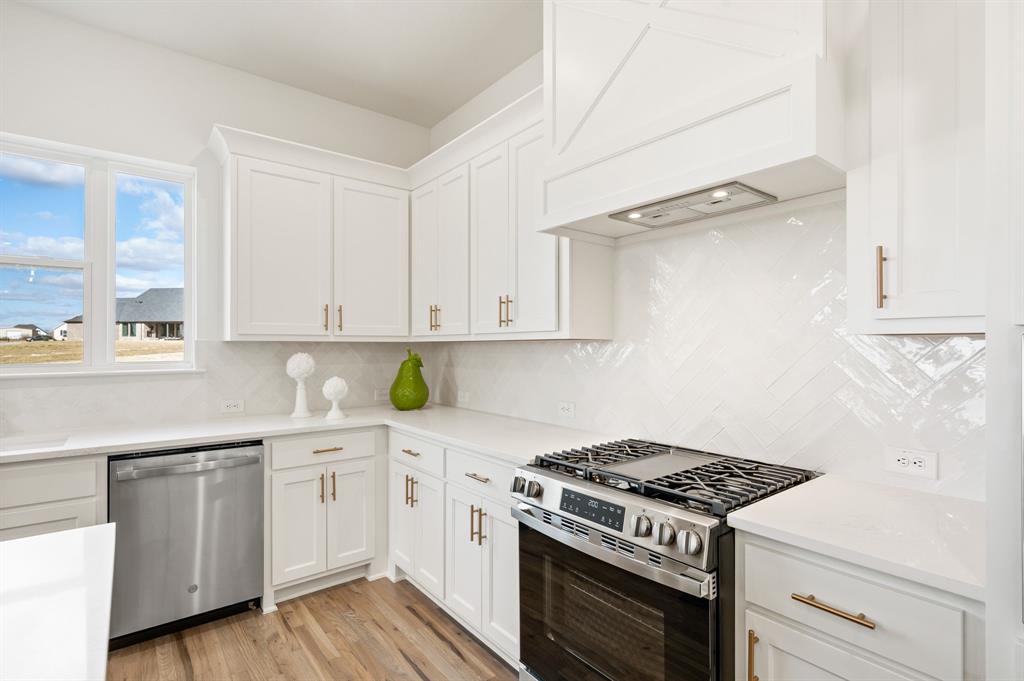 Rocky Top Ranch - Residential