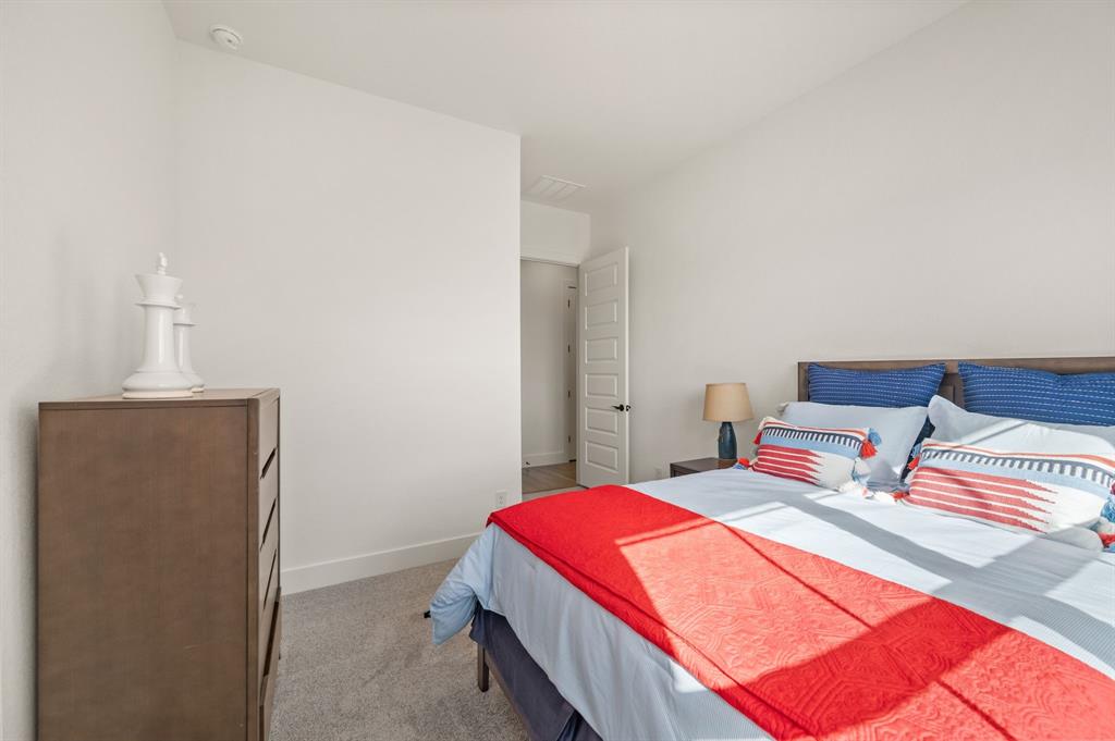 Rocky Top Ranch - Residential