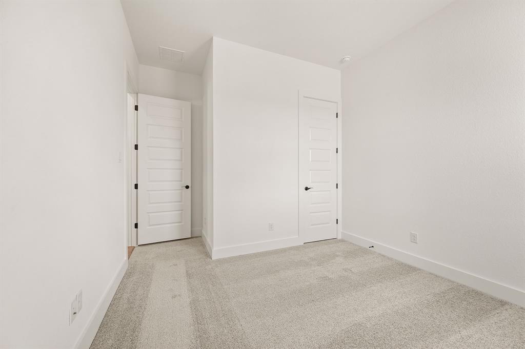 Rocky Top Ranch - Residential