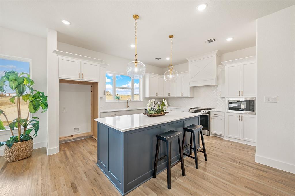 Rocky Top Ranch - Residential