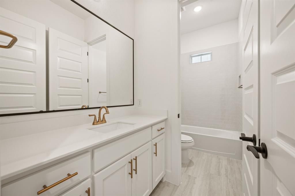 Rocky Top Ranch - Residential