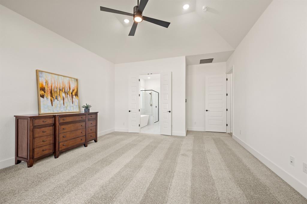 Rocky Top Ranch - Residential