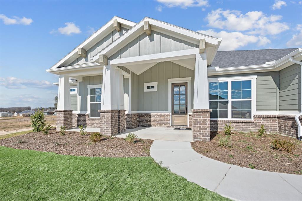 140 Rocky Top Ranch Lane