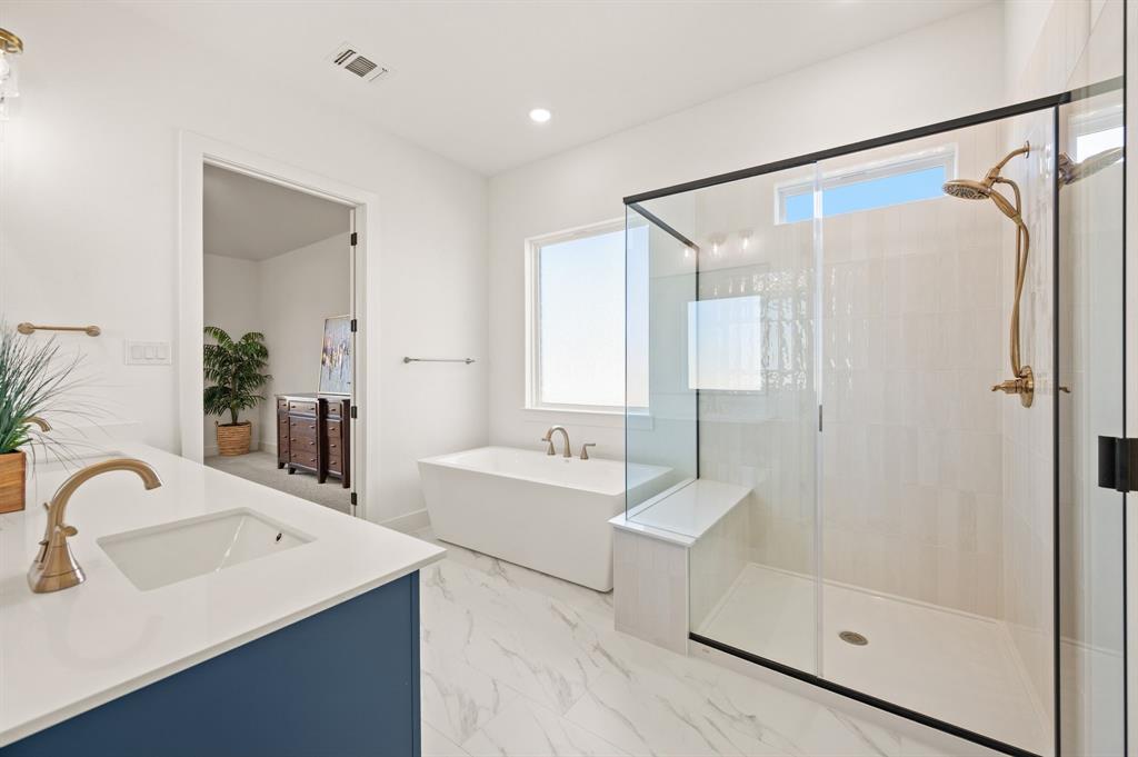 Rocky Top Ranch - Residential