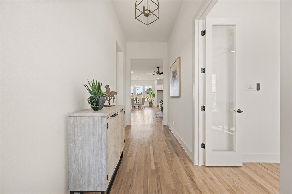 Rocky Top Ranch - Residential