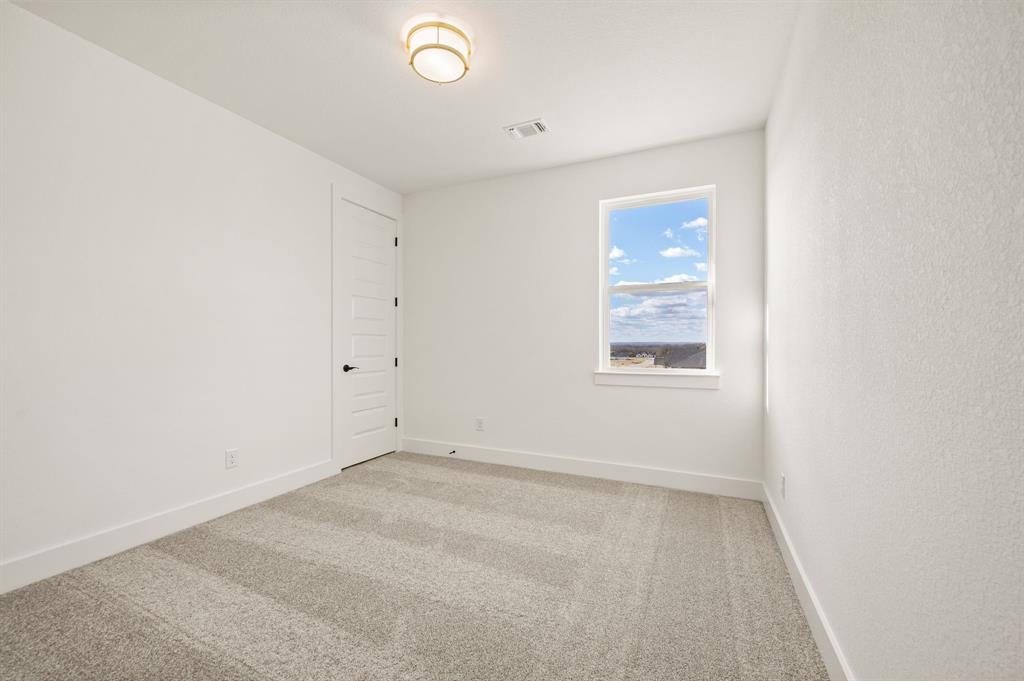 Rocky Top Ranch - Residential