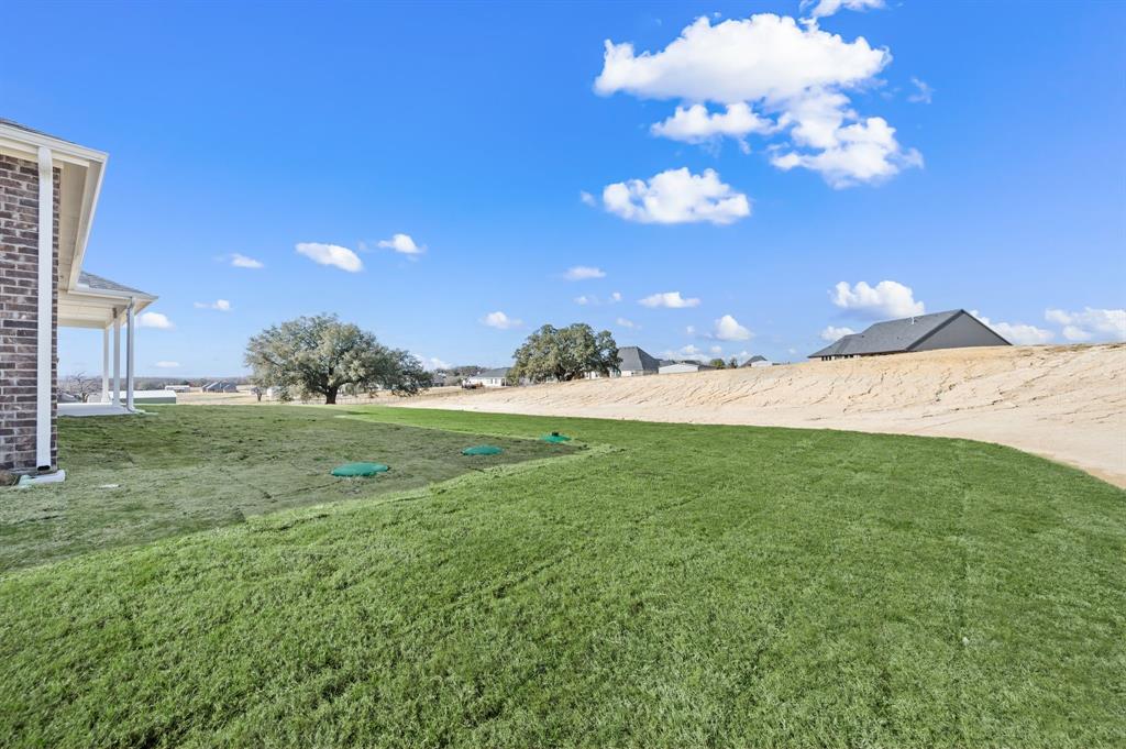 Rocky Top Ranch - Residential