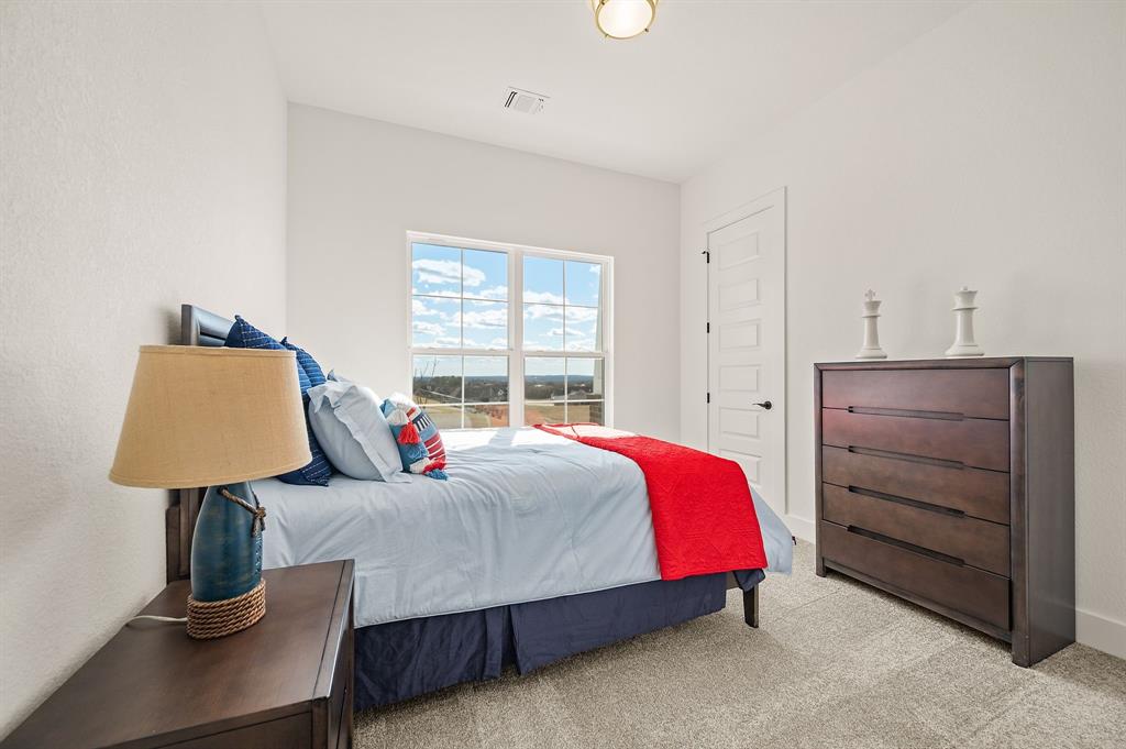 Rocky Top Ranch - Residential