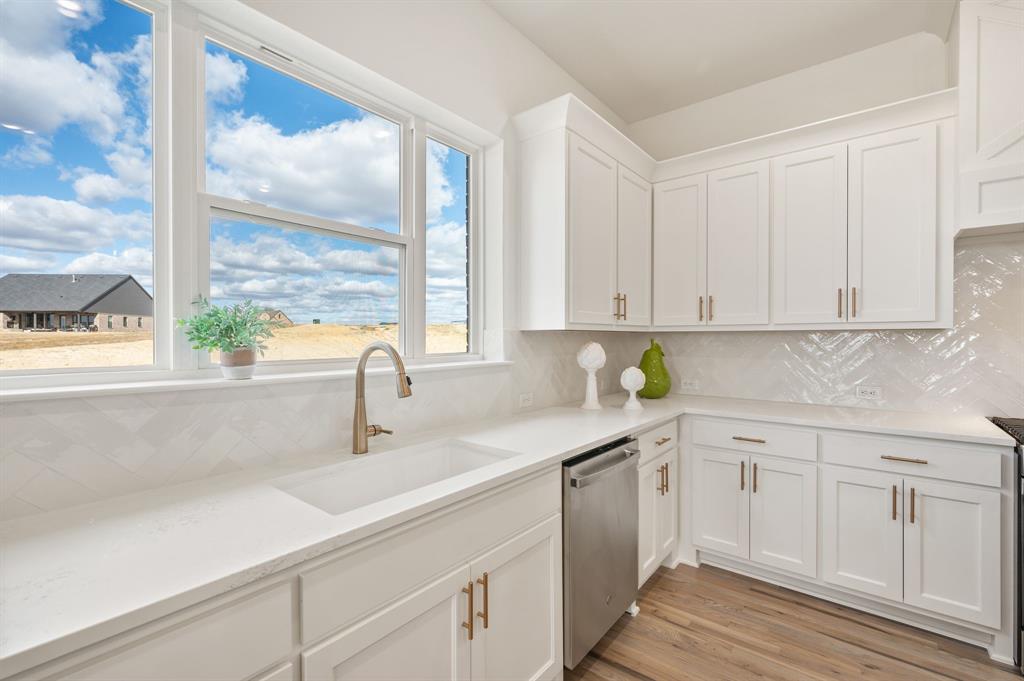 Rocky Top Ranch - Residential