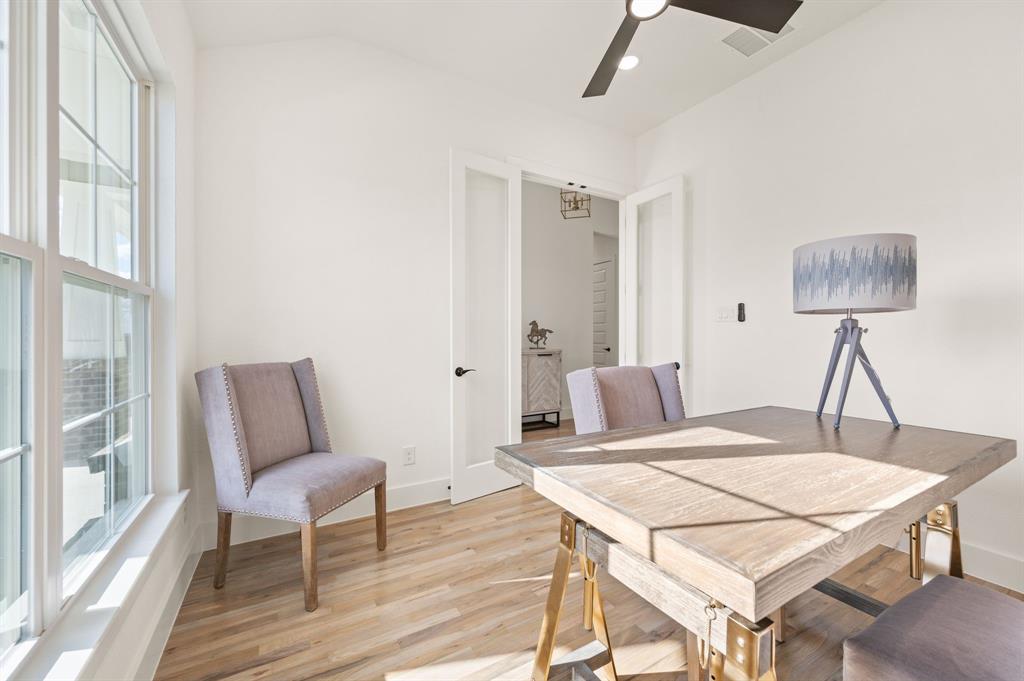 140 Rocky Top Ranch Lane