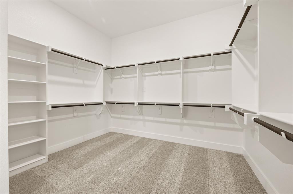 Rocky Top Ranch - Residential