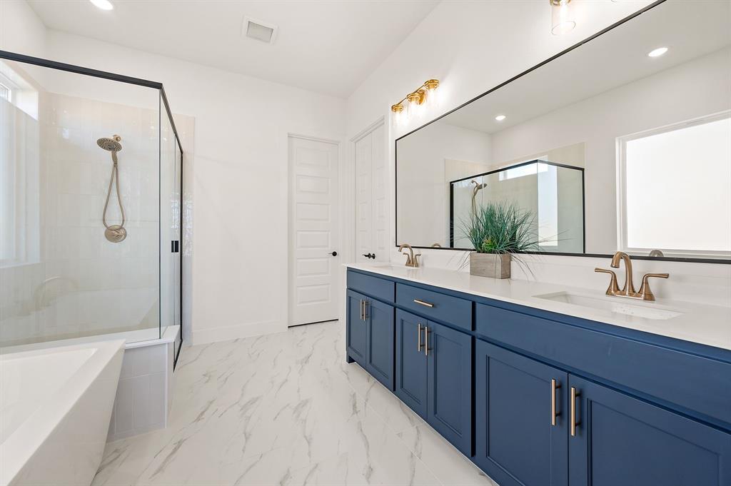 Rocky Top Ranch - Residential