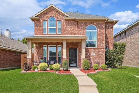 Featured picture for the property 20697340