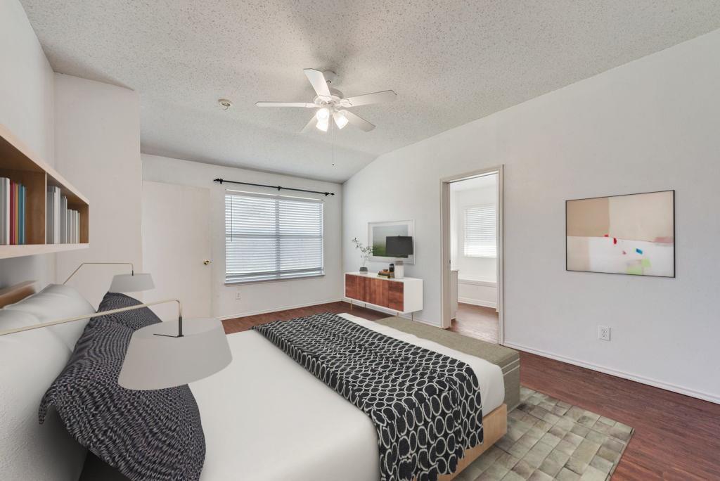 3113 Candlebrook Drive