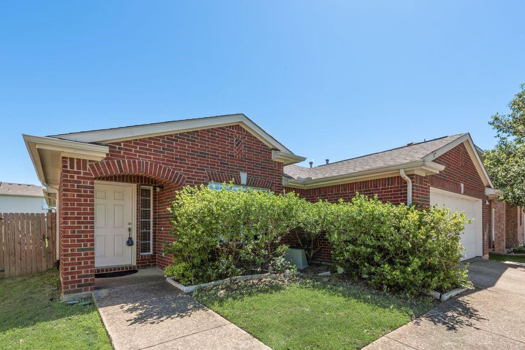 3113 Candlebrook Drive
