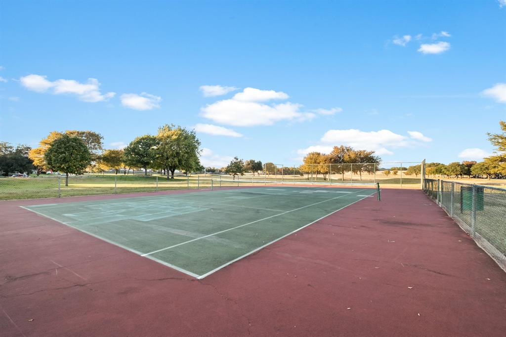 Sycamore Landing - Residential