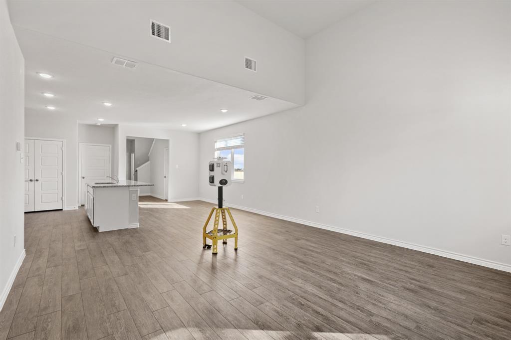 Sycamore Landing - Residential