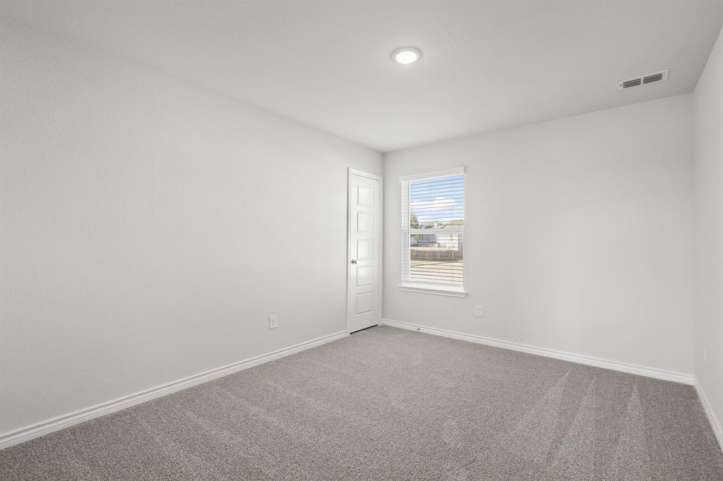 Sycamore Landing - Residential