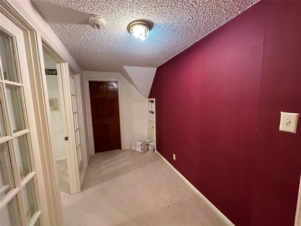 Woodhaven Cntry Club Estates - Residential