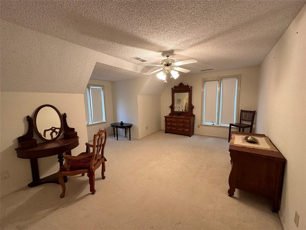 Woodhaven Cntry Club Estates - Residential