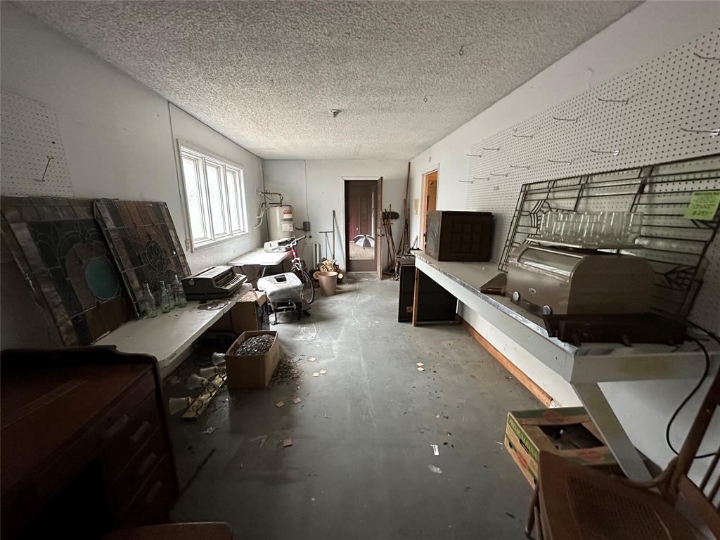 Woodhaven Cntry Club Estates - Residential