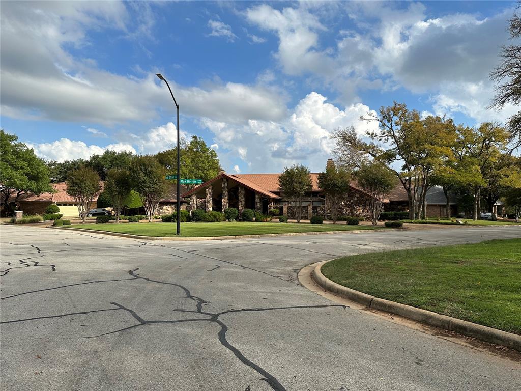 Woodhaven Cntry Club Estates - Residential
