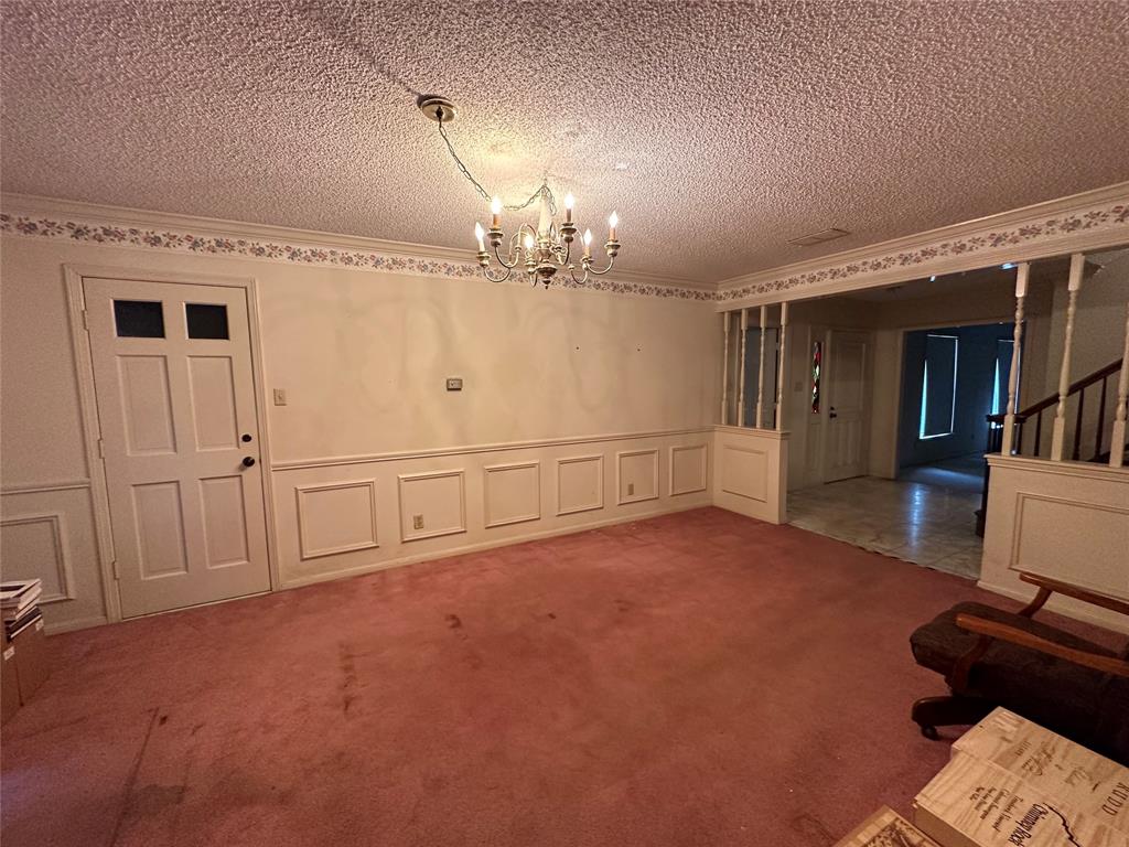 Woodhaven Cntry Club Estates - Residential