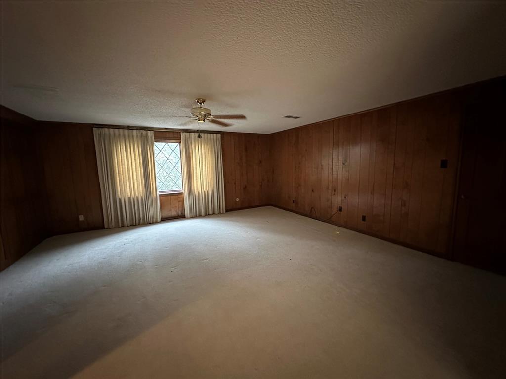 Woodhaven Cntry Club Estates - Residential