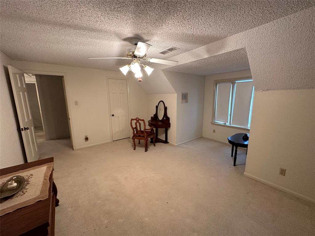 Woodhaven Cntry Club Estates - Residential