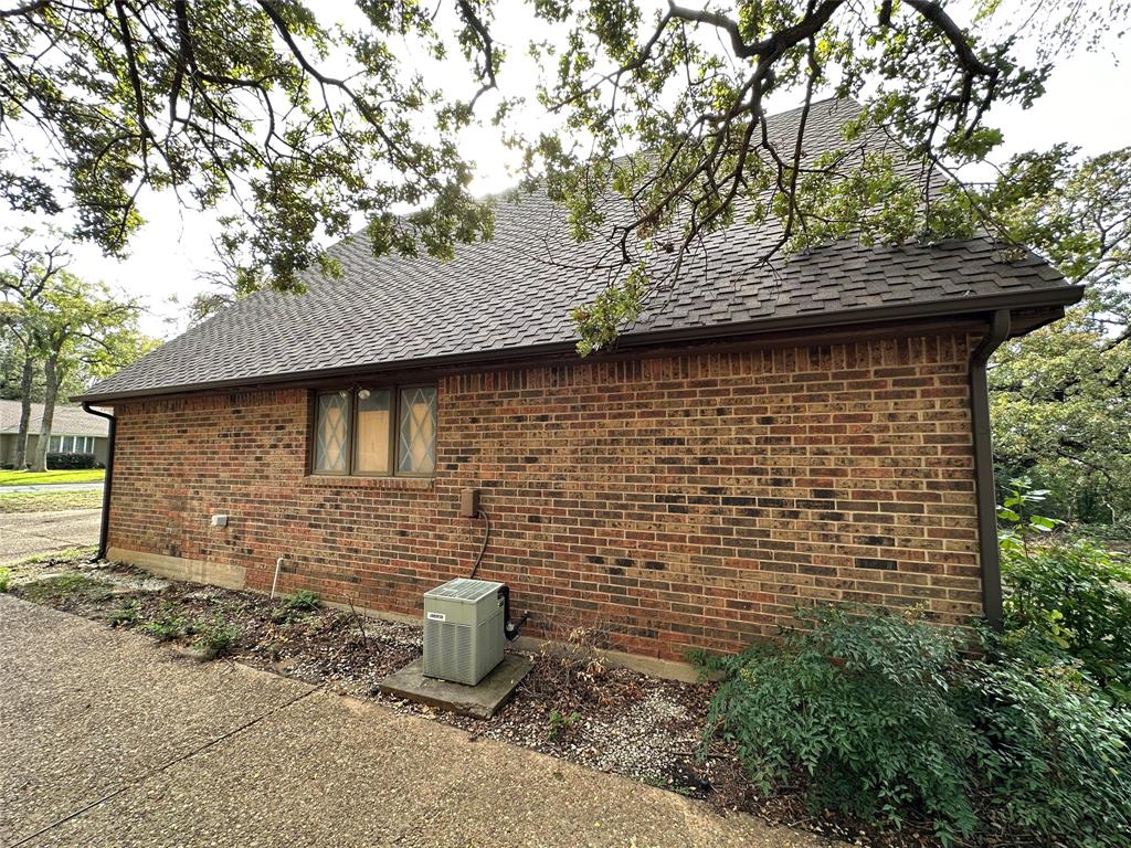 Woodhaven Cntry Club Estates - Residential