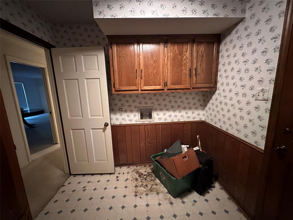 Woodhaven Cntry Club Estates - Residential