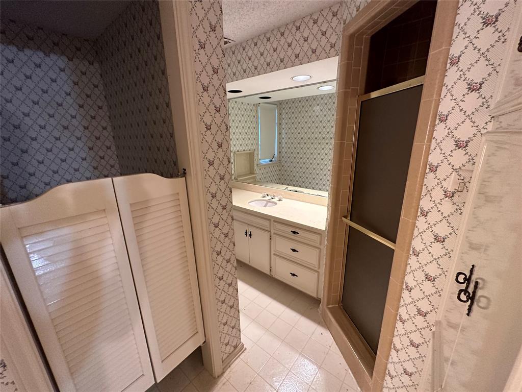 Woodhaven Cntry Club Estates - Residential