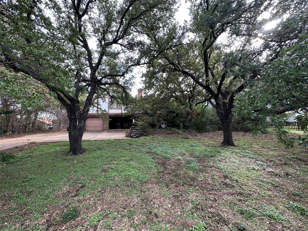 Woodhaven Cntry Club Estates - Residential