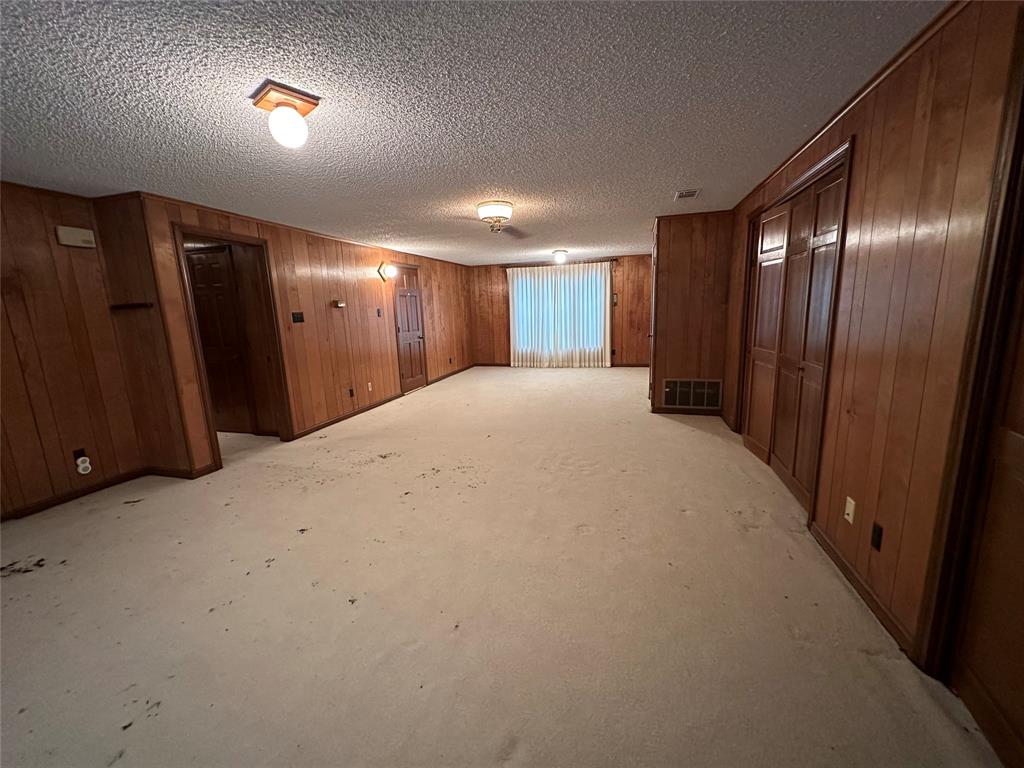 Woodhaven Cntry Club Estates - Residential