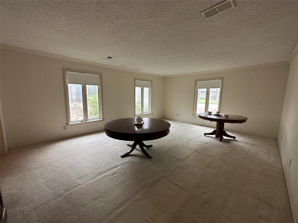 Woodhaven Cntry Club Estates - Residential