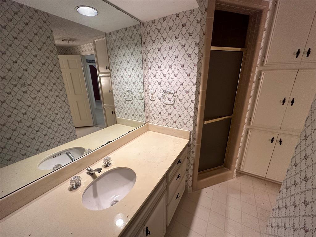 Woodhaven Cntry Club Estates - Residential