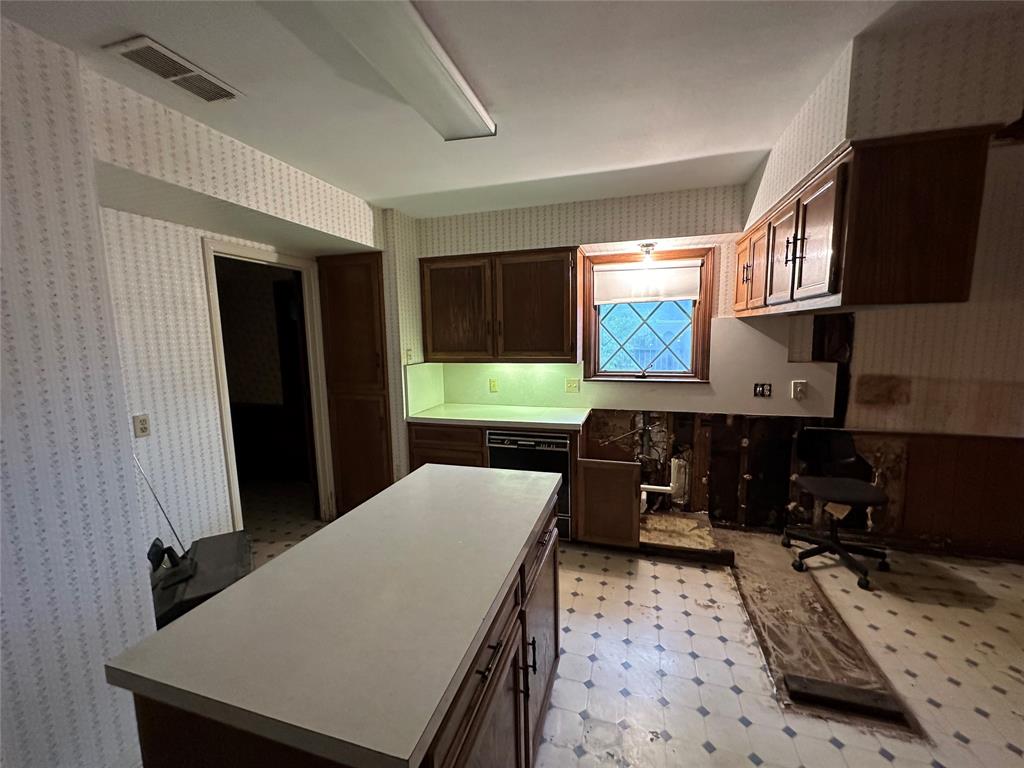 Woodhaven Cntry Club Estates - Residential