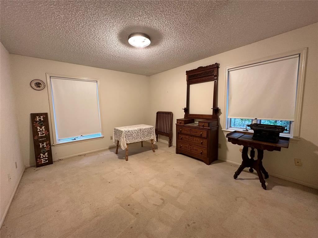 Woodhaven Cntry Club Estates - Residential