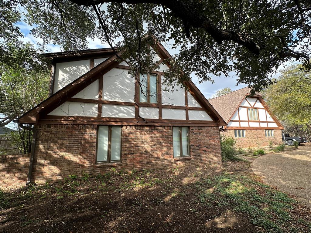 Woodhaven Cntry Club Estates - Residential