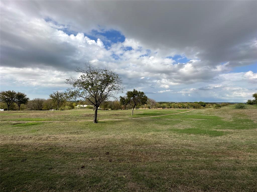 Woodhaven Cntry Club Estates - Residential