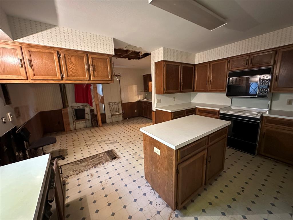 Woodhaven Cntry Club Estates - Residential