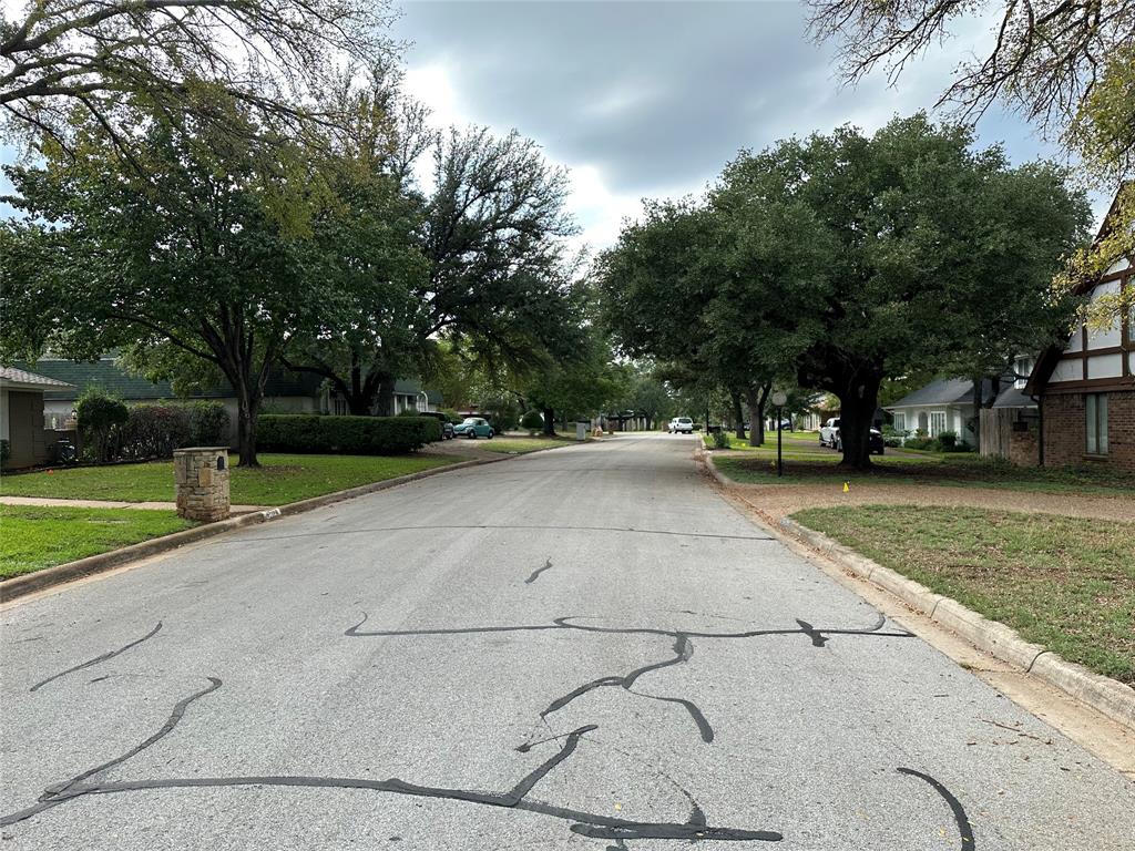 Woodhaven Cntry Club Estates - Residential