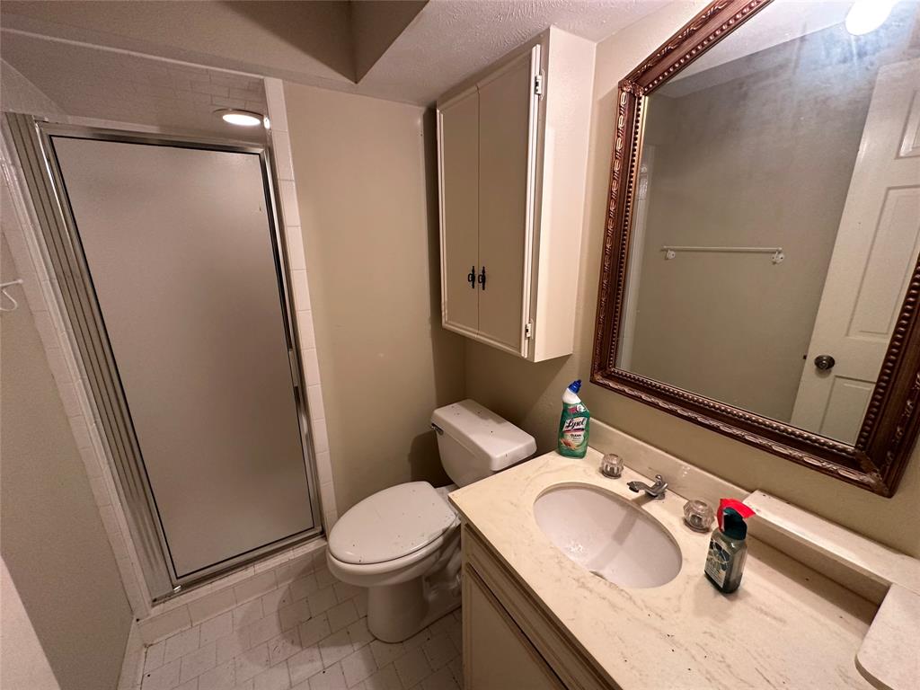 Woodhaven Cntry Club Estates - Residential