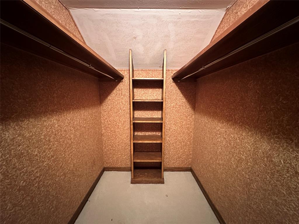 Woodhaven Cntry Club Estates - Residential